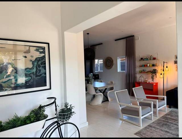 1 BEDROOM PROPERTY TO RENT IN BOSTON